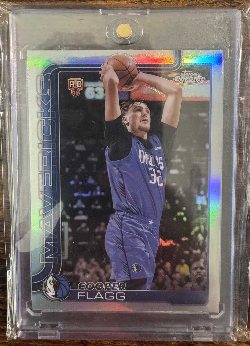 The Guy on The Couch tweet media