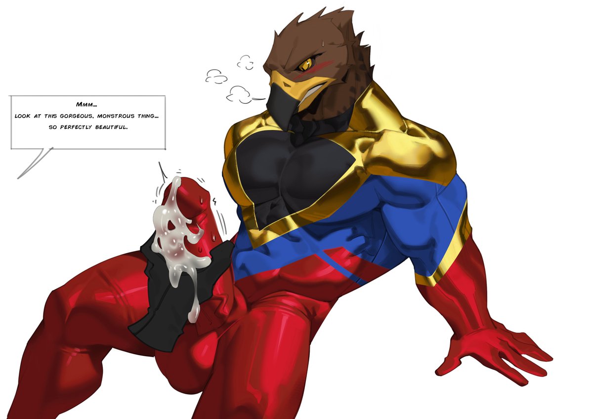 SomeSunnyDay tweet media