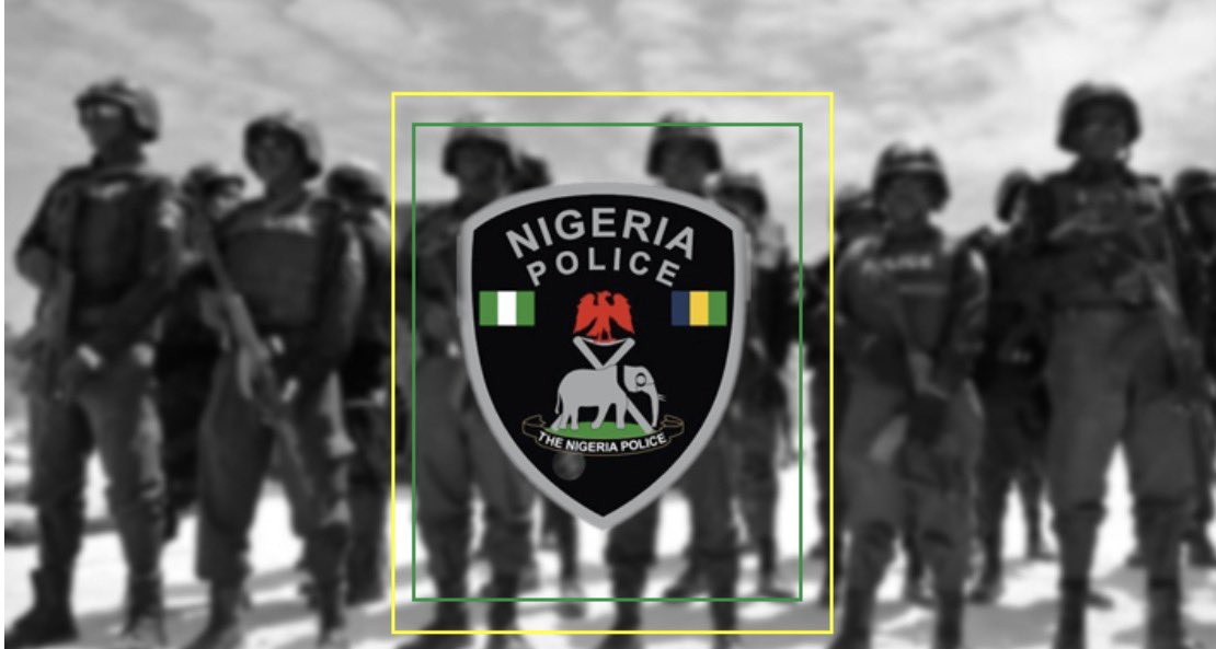 SEGA L'éveilleur® tweet media