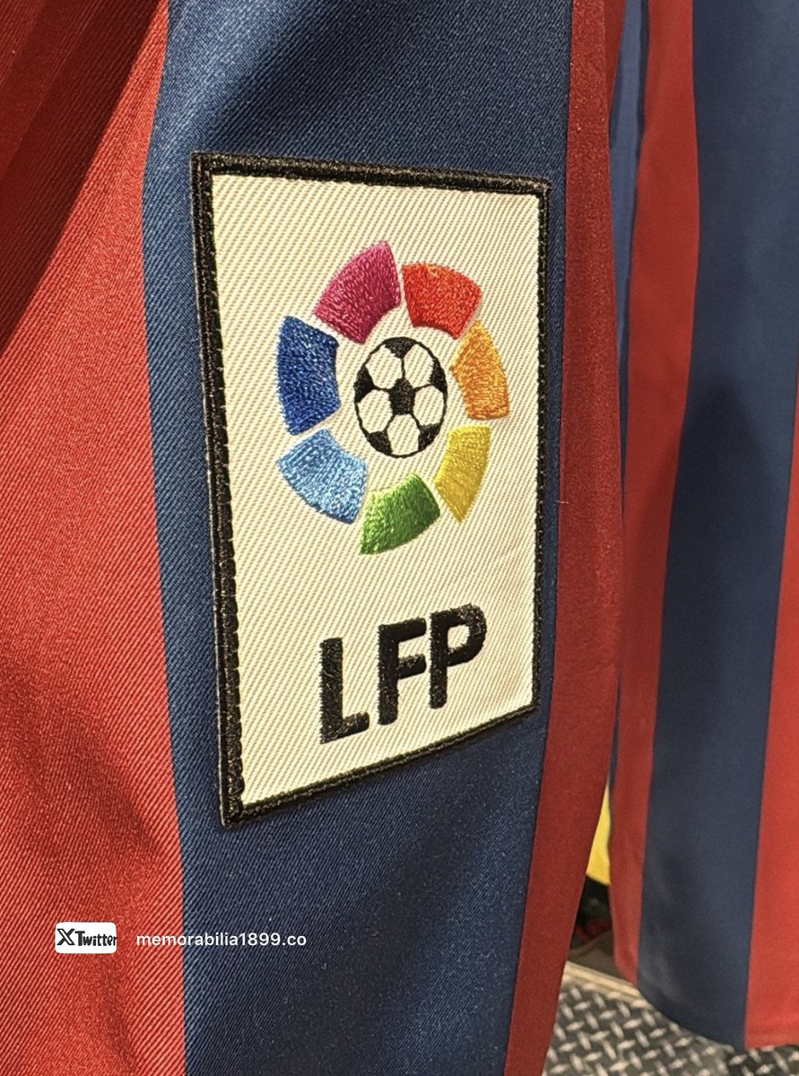 memorabilia1899.co tweet media