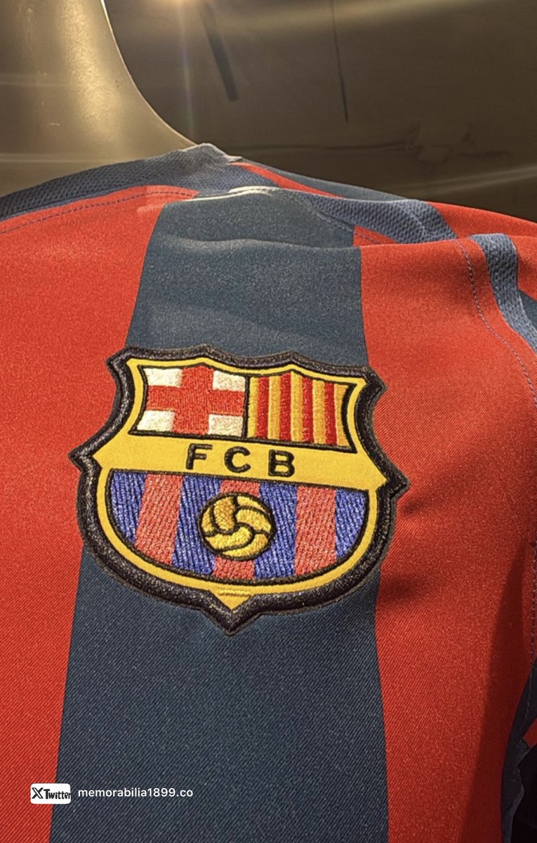 memorabilia1899.co tweet media