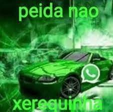 Jullyano𒉭 tweet media