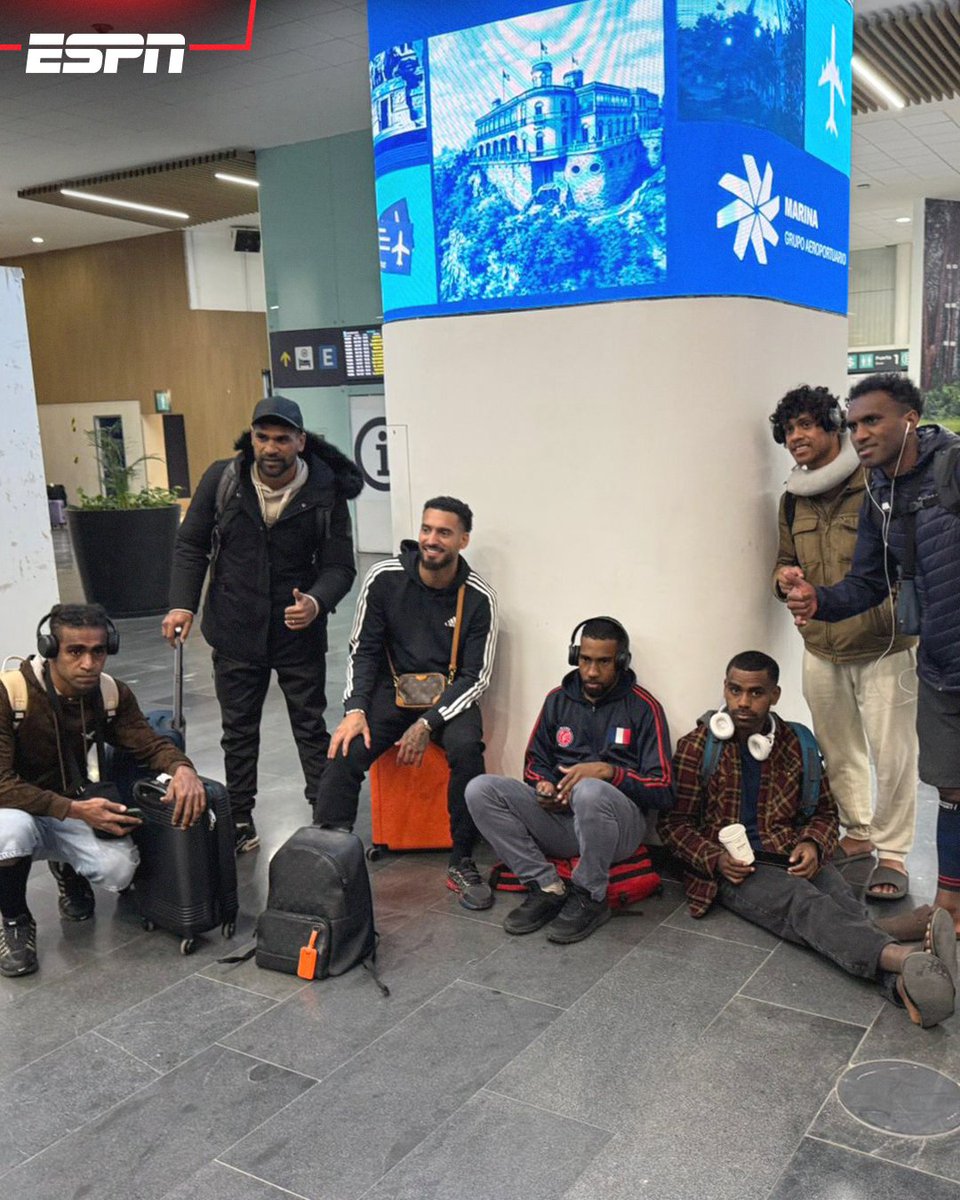 ESPN.com.mx tweet media