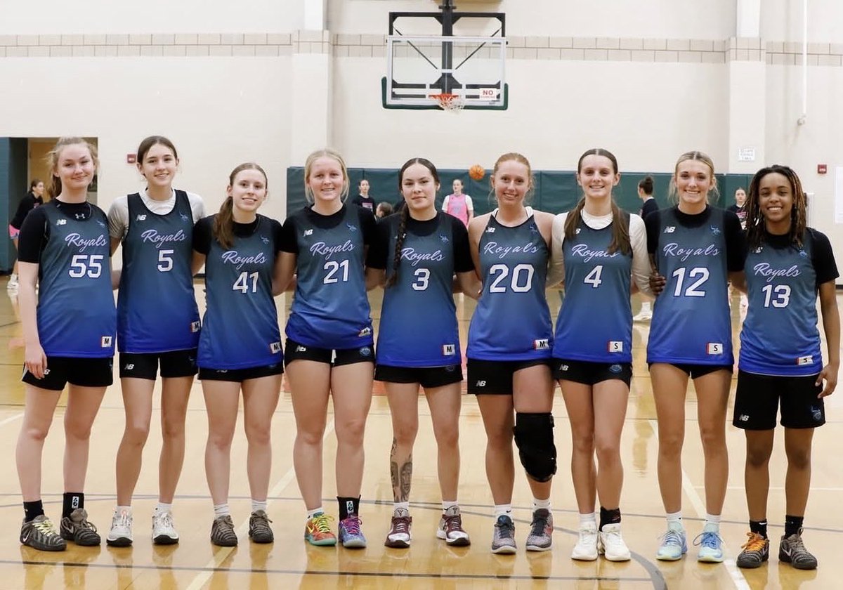 Aubrey Nicole Gilliland tweet media