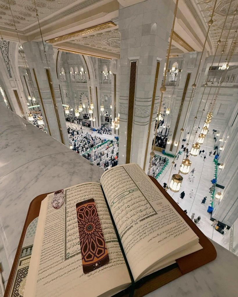 𝗦𝗛𝗔𝗭𝗨 𝗞𝗛𝗔𝗡 tweet media