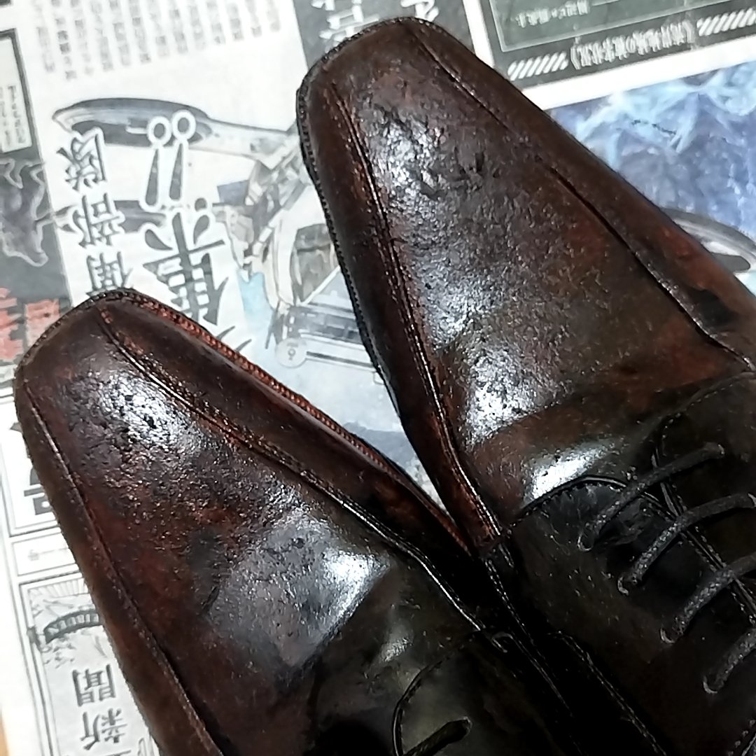 ‎✮⋆ ぼん ‎⋆✮ tweet media