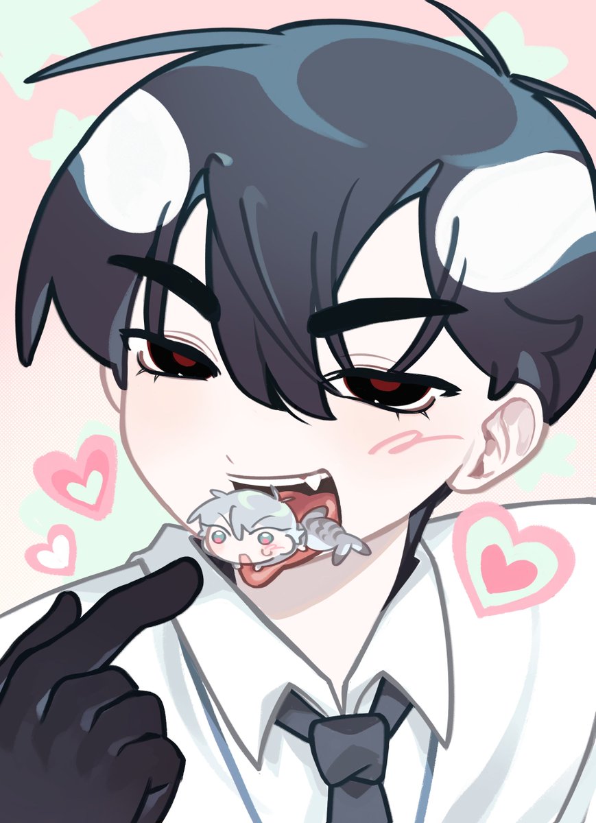 ribka🫐 tweet media