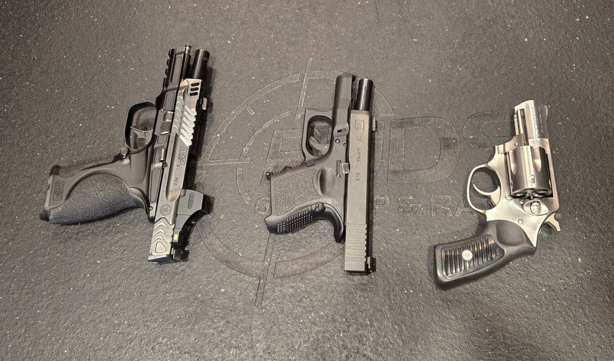 Glenn Jacobs tweet media