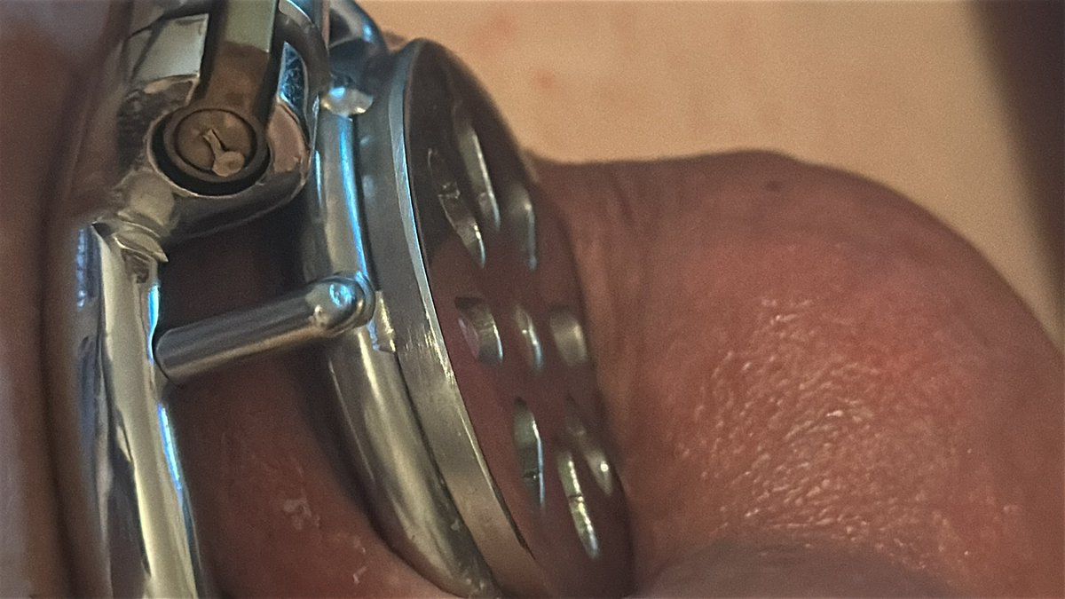 𖦹 Pro Goonette ˡᵛ¹⁰⁰ tweet media