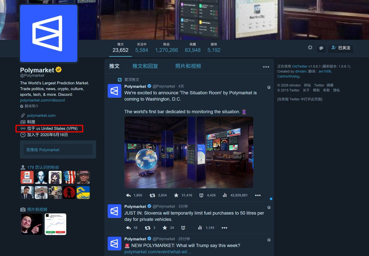 ➡️⬇️↘️🅿️ẳω tweet media