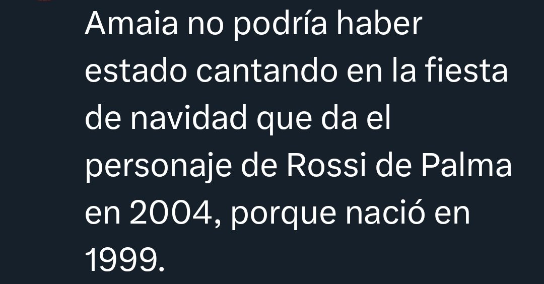 Iván Sarnago tweet media