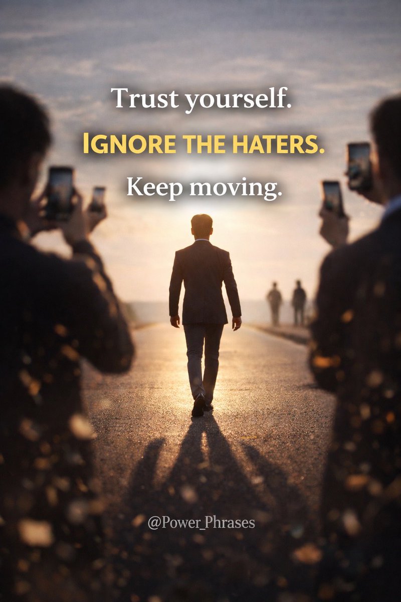 Power Phrases tweet media