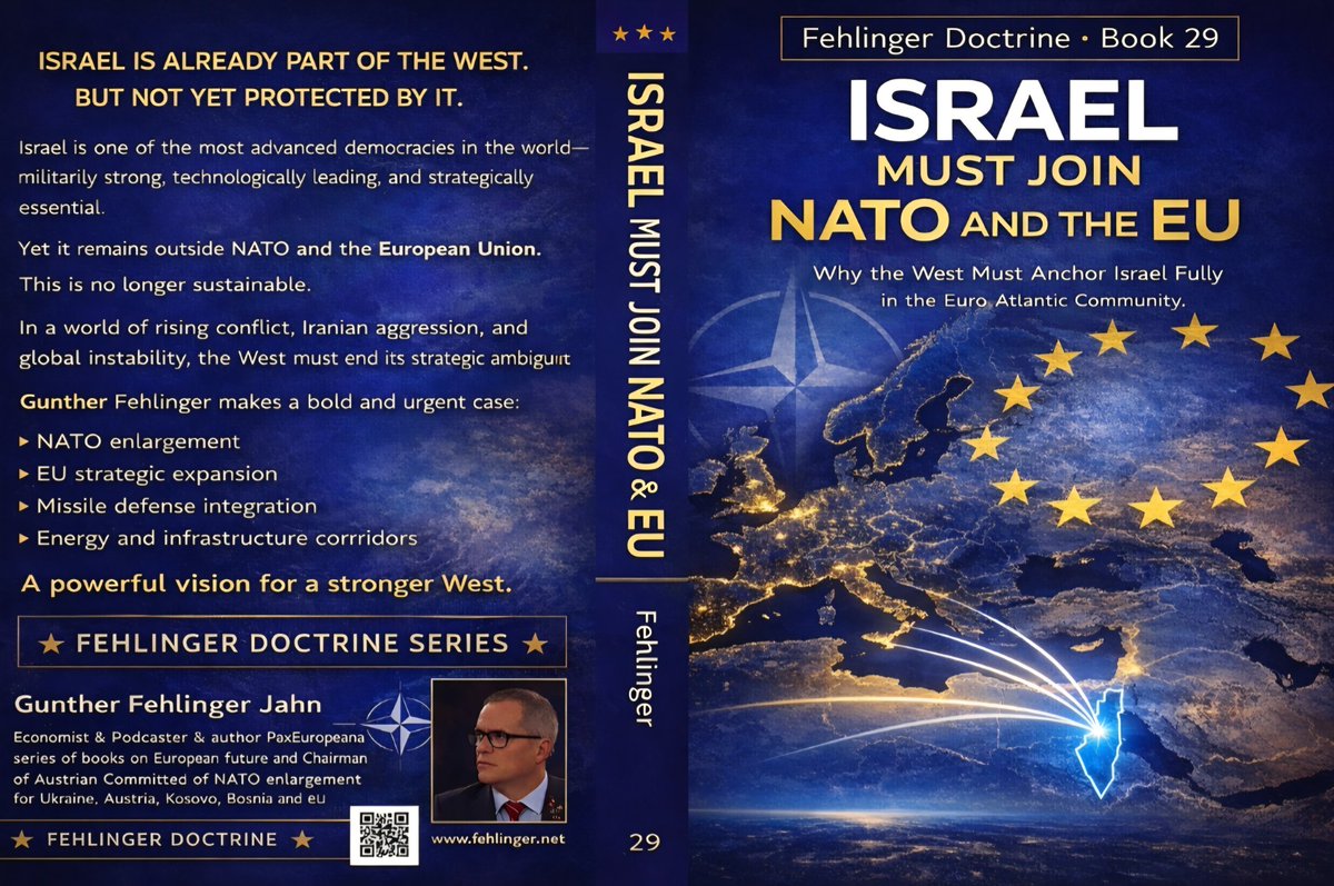 Gunther Fehlinger-Jahn tweet media