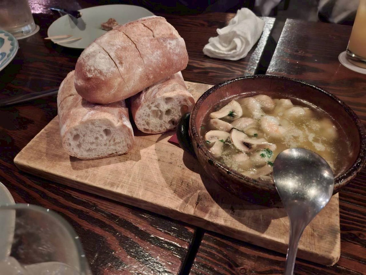 井口　大輔 tweet media