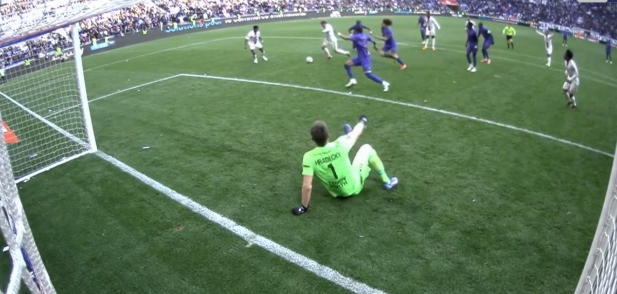 Discord ASM 🇲🇨 tweet media