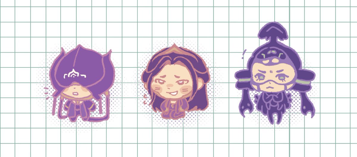 mint 🩵 tweet media