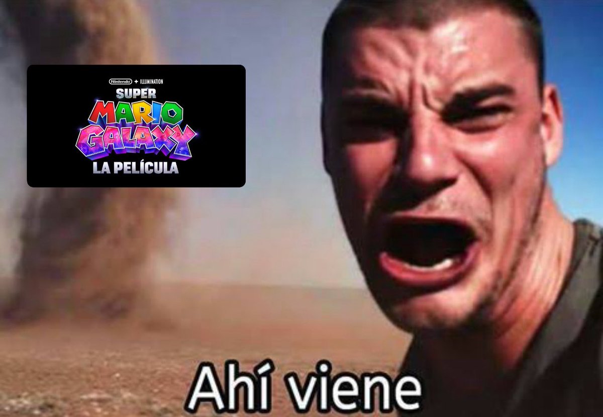 Anto 🇲🇽 tweet media