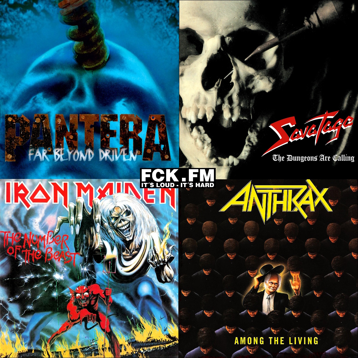 FCK.FM® Magazine | Rock'n'Roll, Girls & Lifestyle tweet media