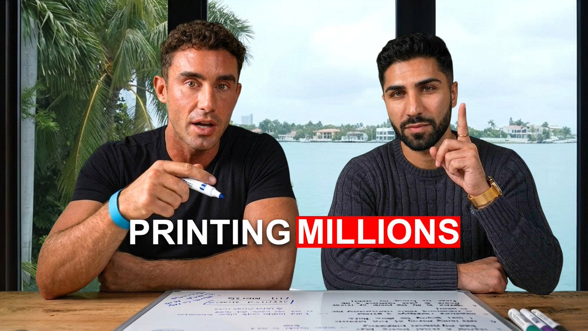 Ahmed Rami tweet media