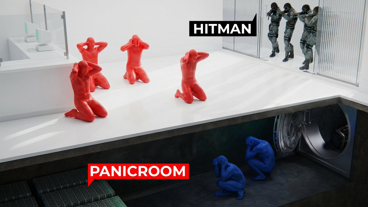 Ahmed Rami tweet media