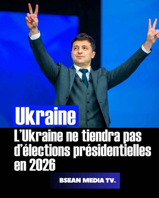 🇫🇷Olivier92🇺🇸 tweet media