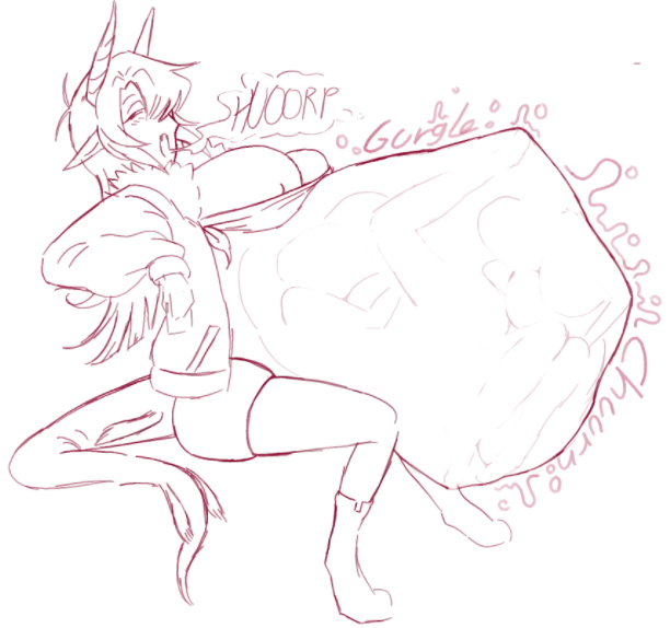 skibidirizzlerfr🔞 tweet media