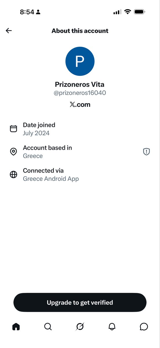 Ace Freely tweet media