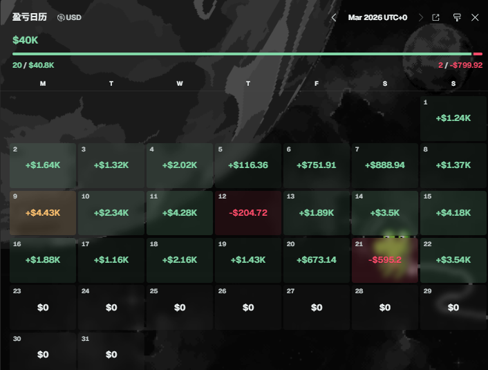 九条命（凡事发生必有利于我） tweet media