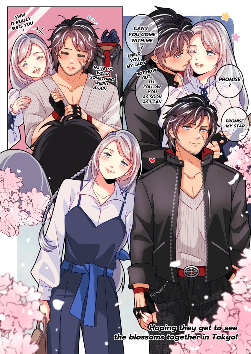 ナイス 🔥❄️❤️🐥🐬 tweet media