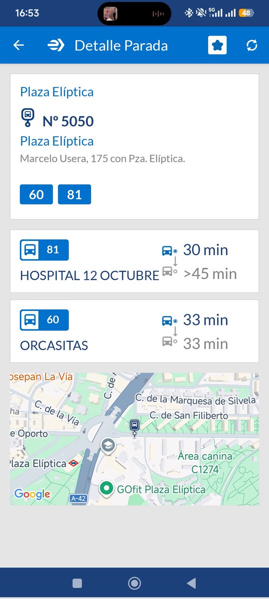 Gary Sanchez Arnone tweet media