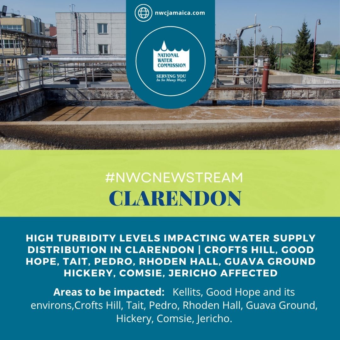 NWC Jamaica tweet media