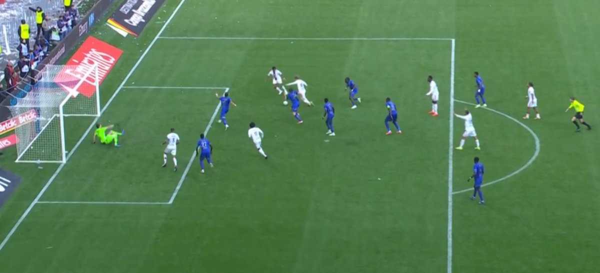 Discord ASM 🇲🇨 tweet media