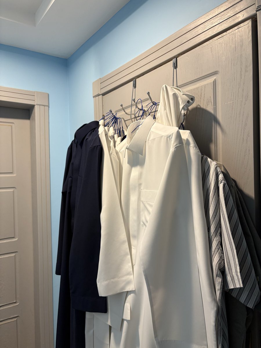 عبدالرحمن tweet media