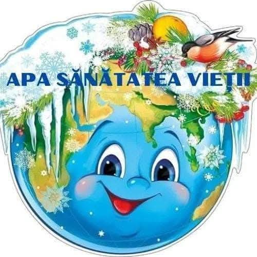 Mariana Munteanu tweet media