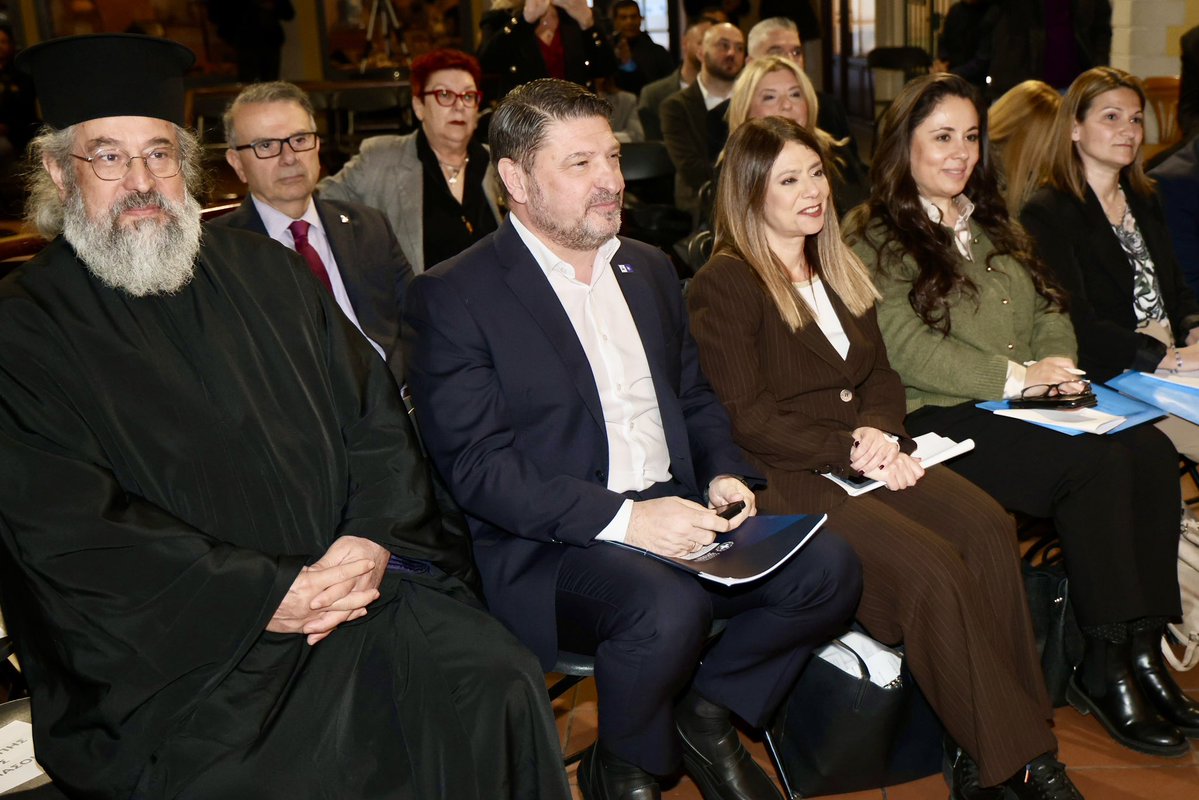 Nikos Hardalias tweet media