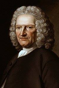 That Particular Baptist tweet media