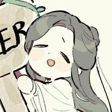 ⁷Yama. Anjo do loa tweet media