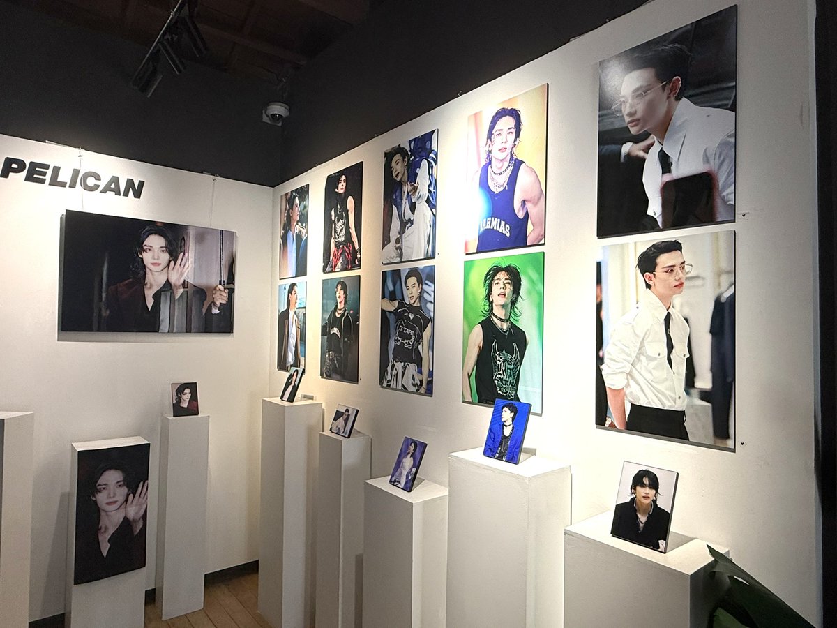 ๋ง๋ก tweet media