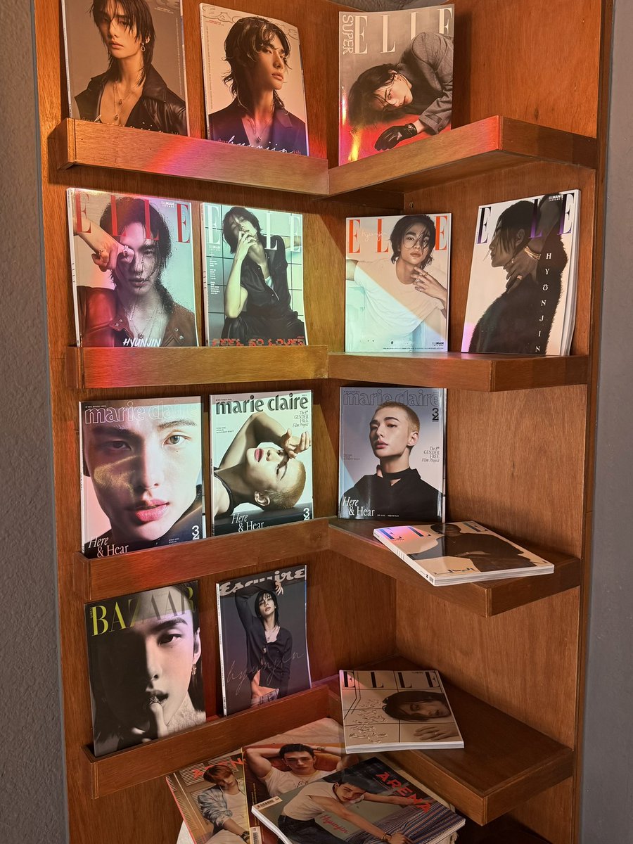 ๋ง๋ก tweet media