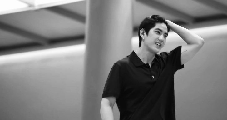 𝙖𝙪𝙜.𝙖𝙥𝙧 ´ tweet media