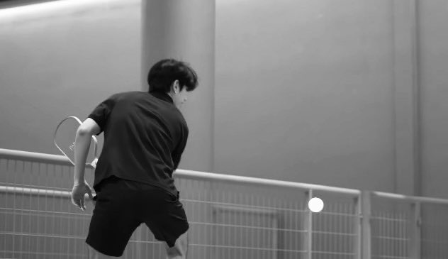 𝙖𝙪𝙜.𝙖𝙥𝙧 ´ tweet media