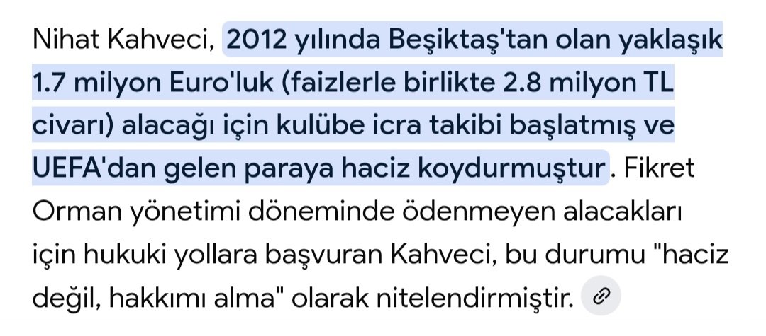 Mutlu ERCAN 🇹🇷 tweet media