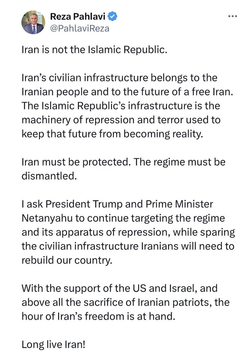 Hadi Hassin tweet media