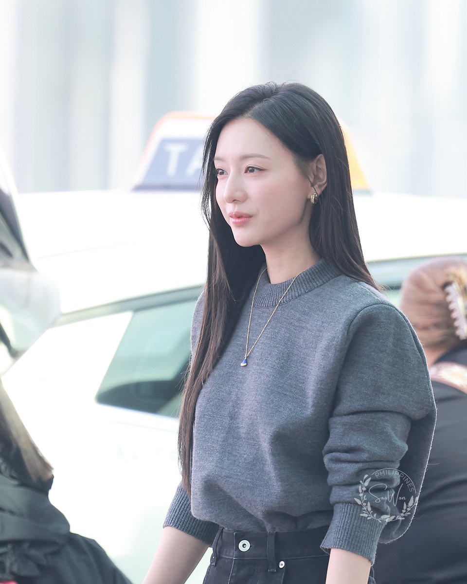 SooWon PH tweet media