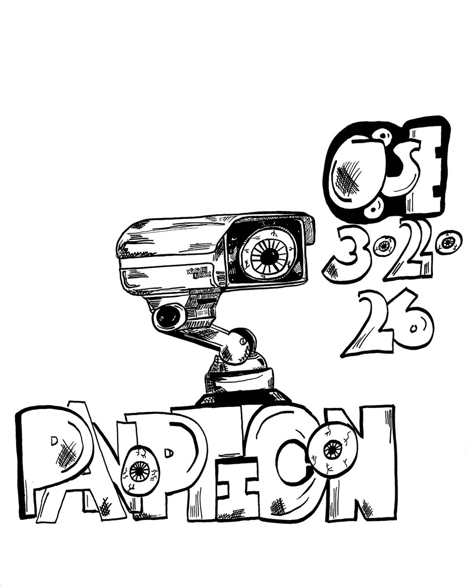 Gravy G⭕️⭕️$E tweet media