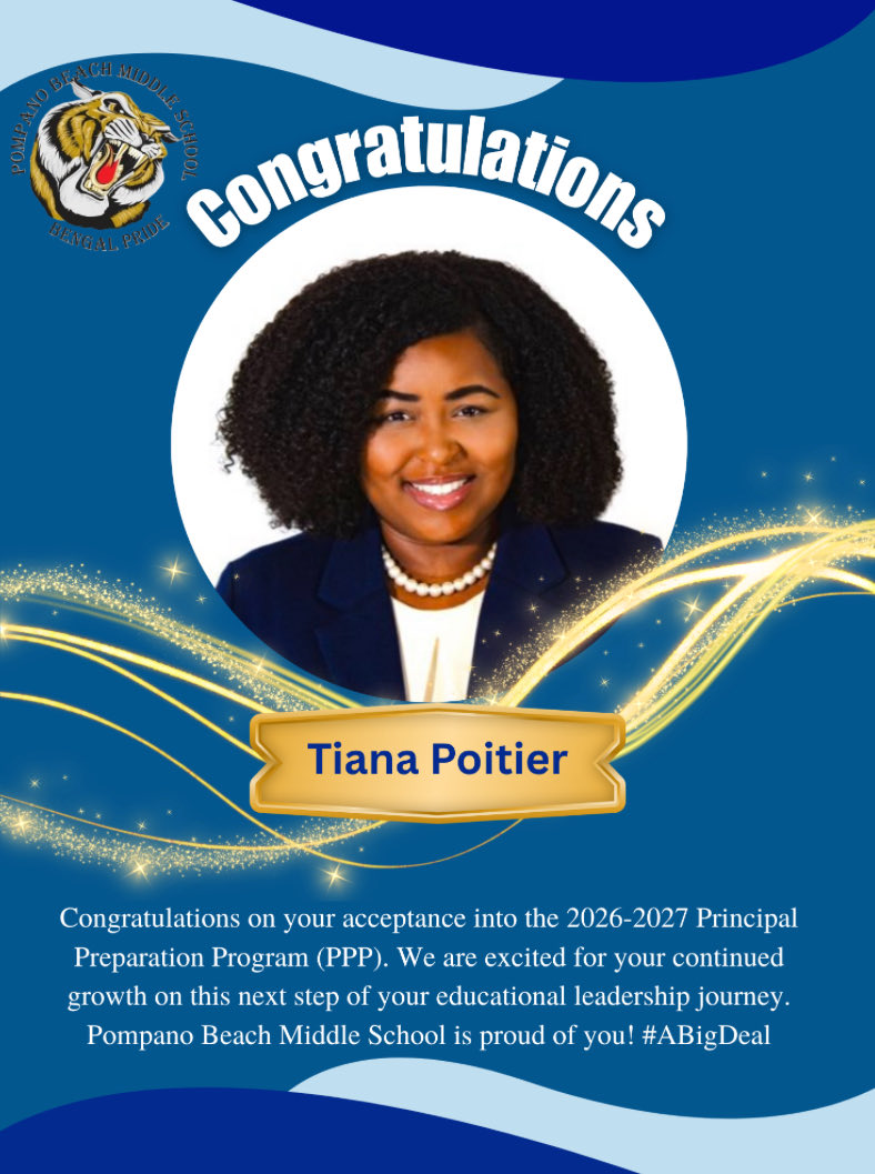 Lisa Livingston tweet media