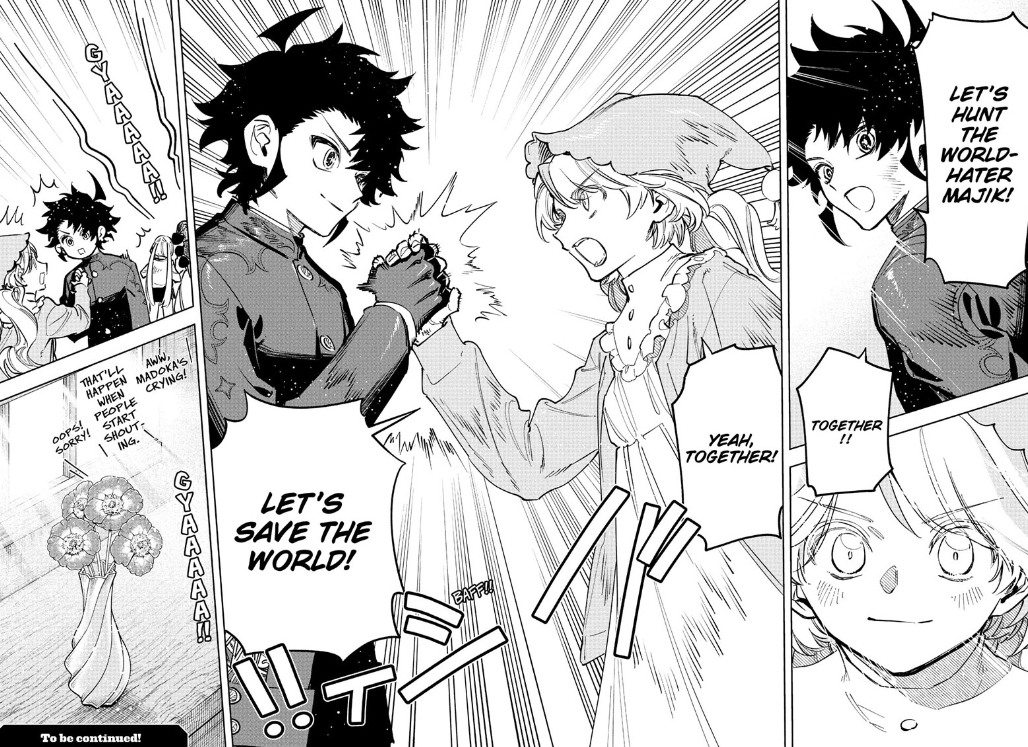 Attacker72 tweet media