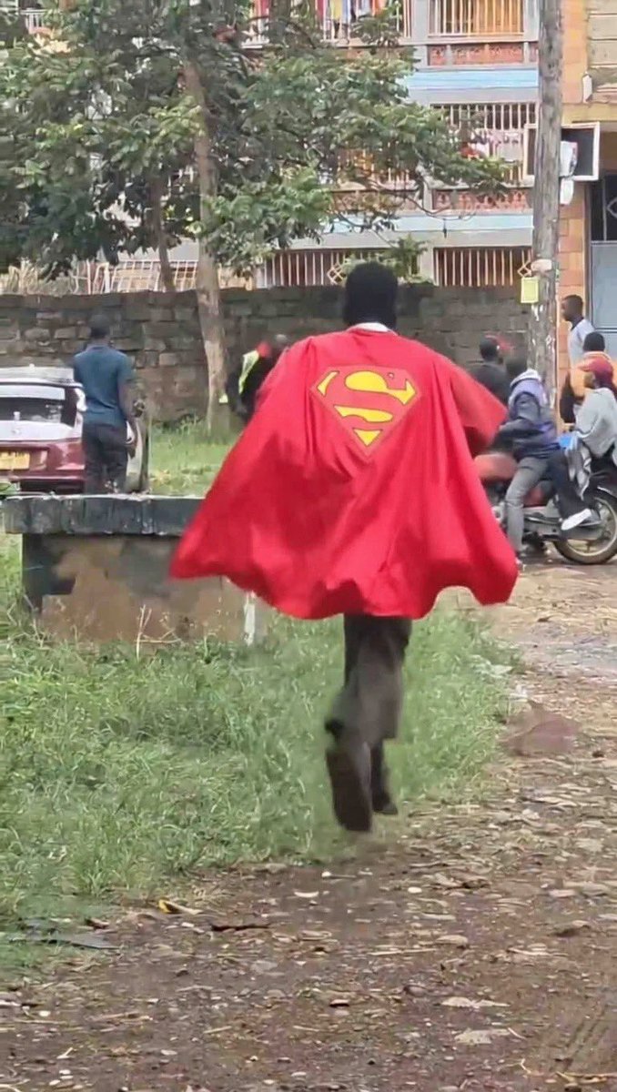 <a href="/Just_memeKe/">Mzee Mzima ,EGH 🇰🇪</a> Superman from temu😁😁😉