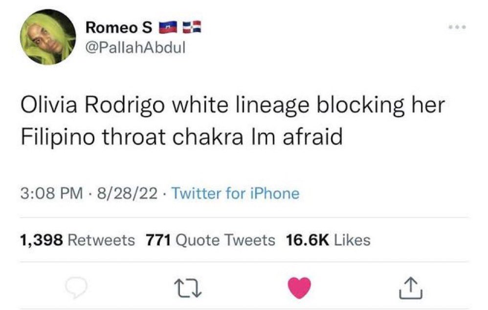 immaterial🫧 tweet media