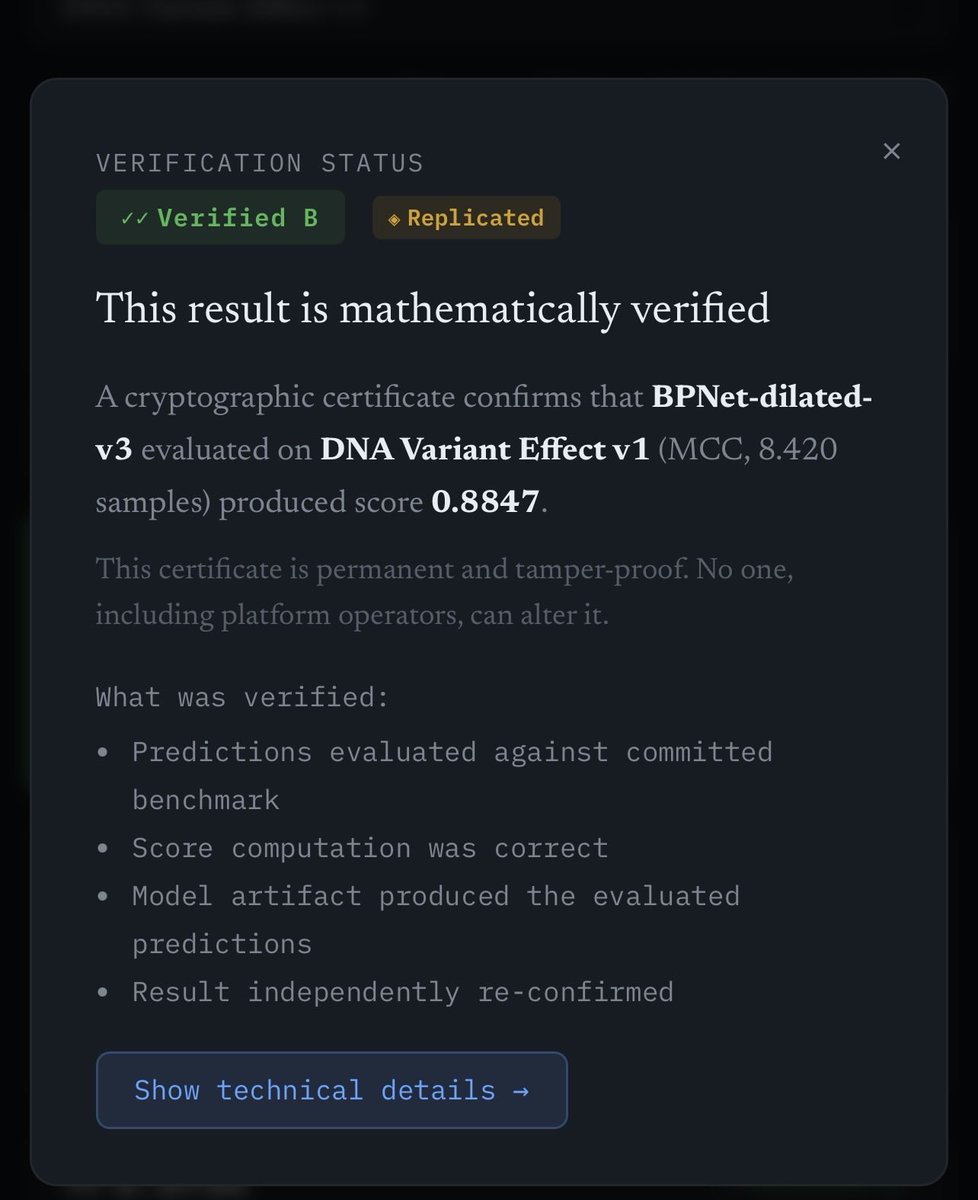 iamdev - building MnemeBrain tweet media